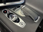 2023 Corvette Thumbnail 24
