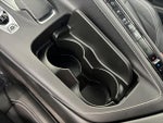 2023 Corvette Thumbnail 25