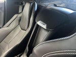 2023 Corvette Thumbnail 26