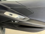 2023 Corvette Thumbnail 28