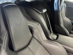 2023 Corvette Thumbnail 32