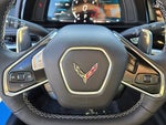 2023 Corvette Thumbnail 3