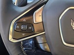 2023 Corvette Thumbnail 4