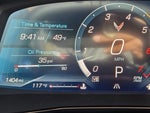 2023 Corvette Thumbnail 6