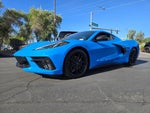 2023 Corvette Thumbnail 8