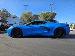 2023 Corvette Thumbnail 9