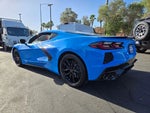 2023 Corvette Thumbnail 10