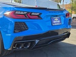 2023 Corvette Thumbnail 11
