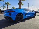 2023 Corvette Thumbnail 12