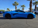 2023 Corvette Thumbnail 13