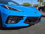 2023 Corvette Thumbnail 14