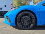 2023 Corvette Thumbnail 15