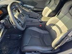 2023 Corvette Thumbnail 16