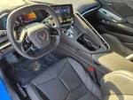2023 Corvette Thumbnail 17
