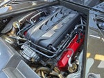 2023 Corvette Thumbnail 20