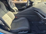 2023 Corvette Thumbnail 21