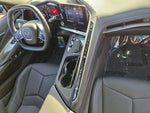 2023 Corvette Thumbnail 22