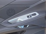 2023 Corvette Thumbnail 24