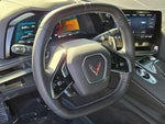 2023 Corvette Thumbnail 25