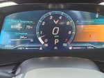 2023 Corvette Thumbnail 30