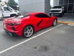 2023 Corvette Thumbnail 2