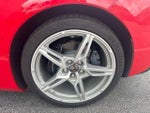 2023 Corvette Thumbnail 5