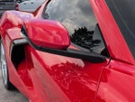 2023 Corvette Thumbnail 13