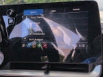 2023 Corvette Thumbnail 18