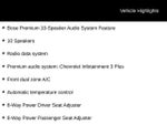 2023 Corvette Thumbnail 20