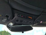 2023 Corvette Thumbnail 21