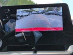 2023 Corvette Thumbnail 22