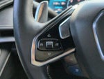 2023 Corvette Thumbnail 27