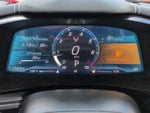 2023 Corvette Thumbnail 30