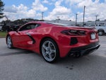2023 Corvette Thumbnail 7