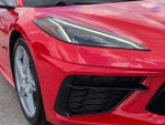 2023 Corvette Thumbnail 11