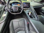2023 Corvette Thumbnail 14