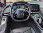 2023 Corvette Thumbnail 16