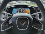 2023 Corvette Thumbnail 29