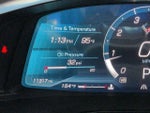 2023 Corvette Thumbnail 31