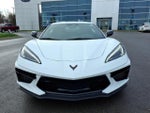 2024 Corvette Thumbnail 8