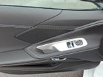 2024 Corvette Thumbnail 10