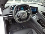 2024 Corvette Thumbnail 13