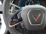 2024 Corvette Thumbnail 15