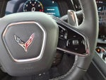2024 Corvette Thumbnail 16