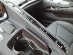 2024 Corvette Thumbnail 19