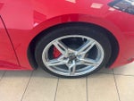 2025 Corvette Thumbnail 9