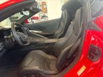 2025 Corvette Thumbnail 10