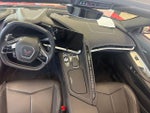 2025 Corvette Thumbnail 11