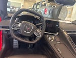 2025 Corvette Thumbnail 12