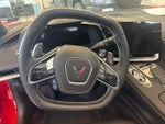 2025 Corvette Thumbnail 13
